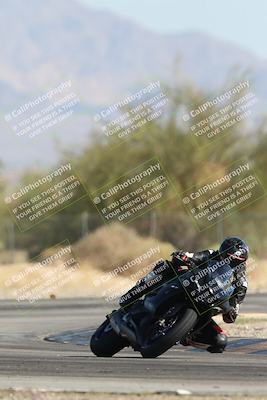 media/Oct-25-2025-Race Pace (Sat) [[47cce5476f]]/Non Verified (1st 20 Minutes of Every Hour)/4-Turn 2 (1112am)/